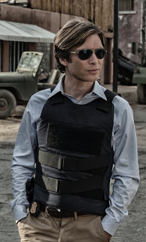 LoveCillyMurphy's tweet photo. Donald Buchanan. Transcendence 2014. ๐๐
#CillianMurphy #DonaldBuchanan #Transcendence https://t.co/KkB7VXBIjR