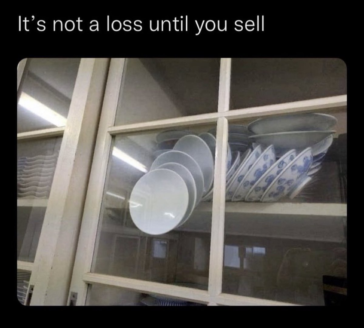 DrSaladin.eth ⚜️ tweet media