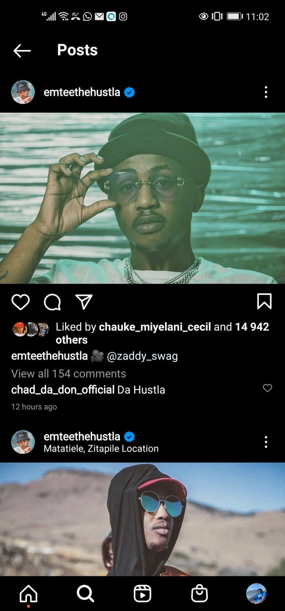 Simefree tweet media