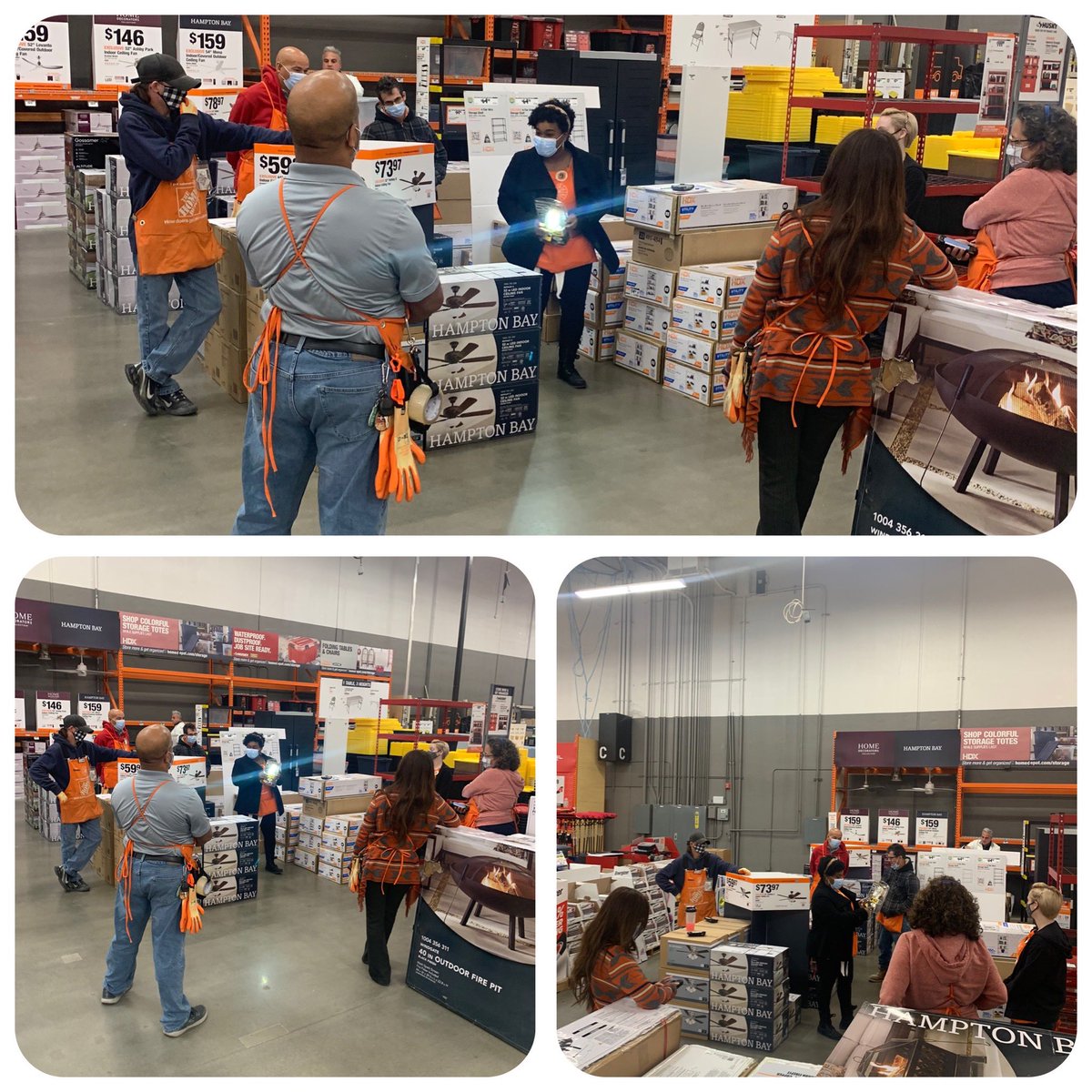 YARY GARCIA tweet media