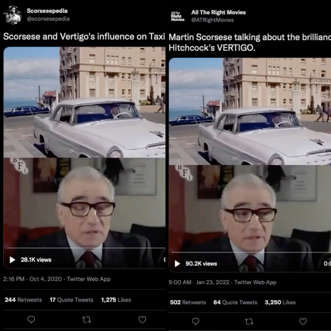 Scorsesepedia tweet media