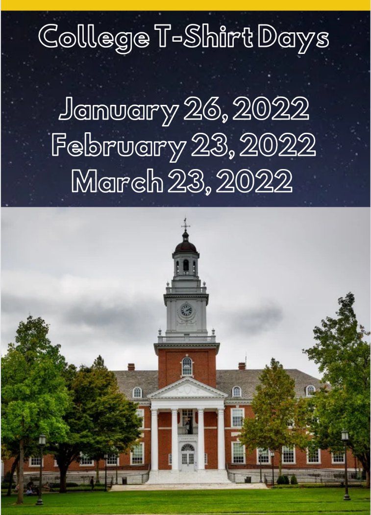 jerlene_gibbs's tweet image. It&apos;s Wild about College Week at JFE! Kids are exploring the  Business &amp;amp; Industry careers this 9 weeks. 🏗️🏢🏨👨🏾‍🍳💻👩🏾‍🏭 Business is thriving in Tx from small business owners to global Corp. headquarters So many pathways for kids to consider. #goaldirected  @HumbleISD @HumbleISD_CBS