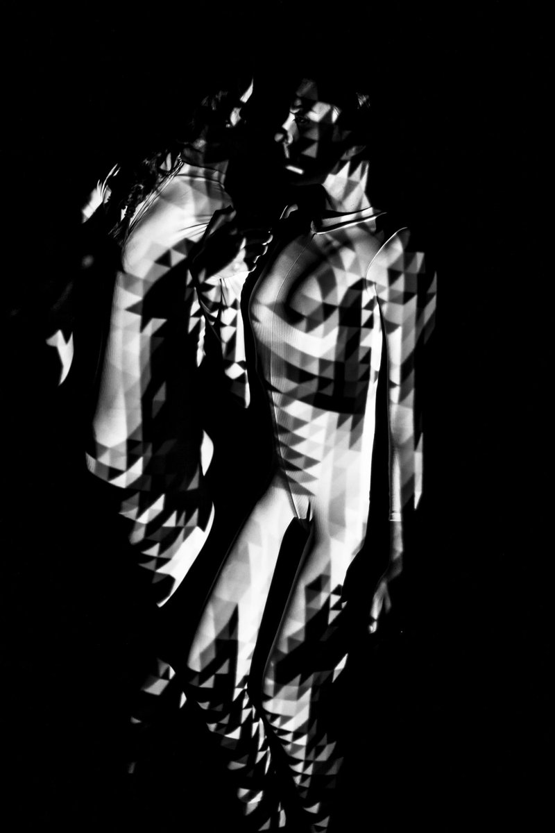 Coming this Wednesday, 26 January! <a href="/whereislaikka/">Laikka</a> will present their latest video and single "𝗥𝗶𝘃𝗲𝗿𝘀".

"Rivers" is the beautiful opening track of their acclaimed debut album "Morning Glow" (LP + digital): laikka.bandcamp.com

#laikka #laikkamusic #whereislaikka