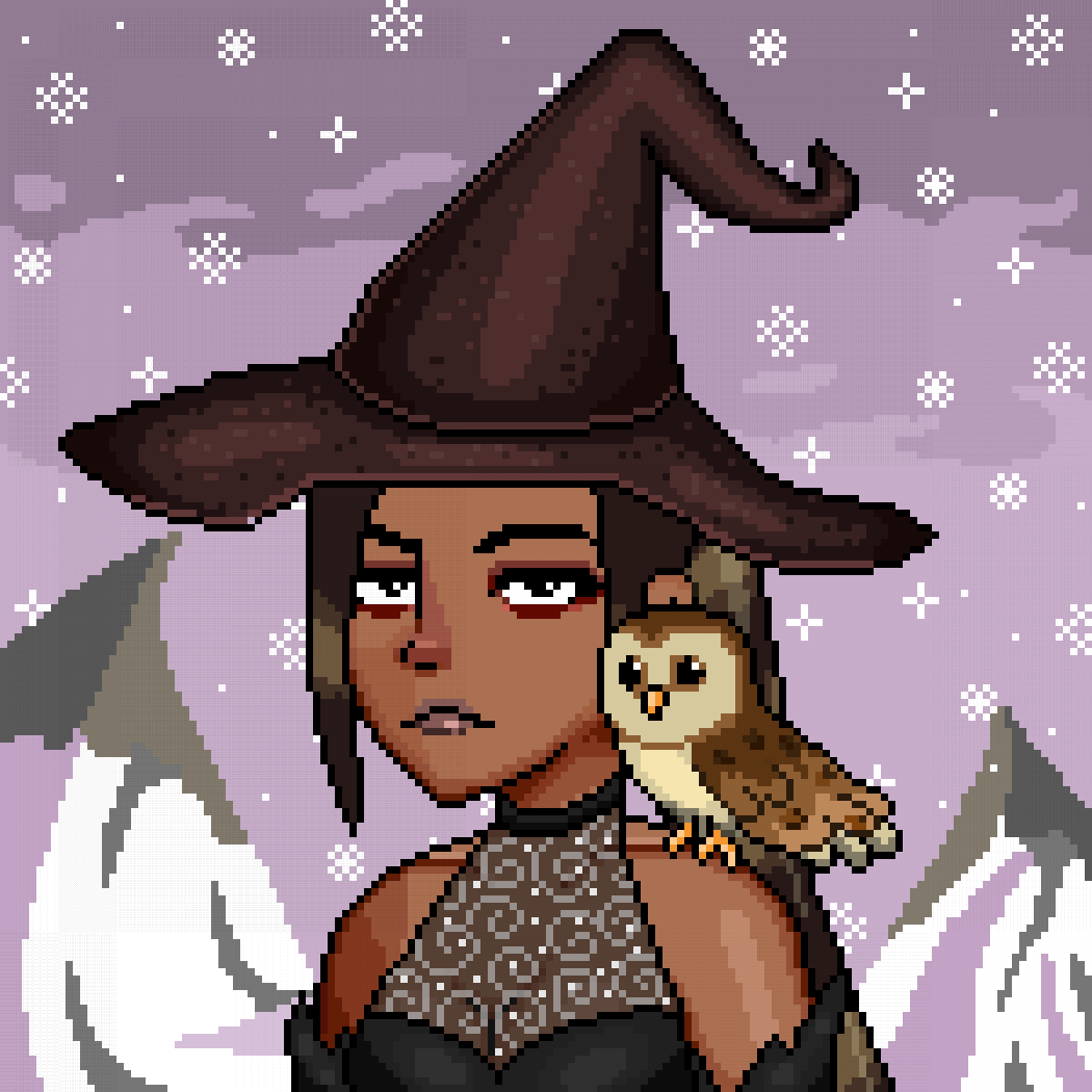 ILLUMINATI OWLS🔺 tweet media