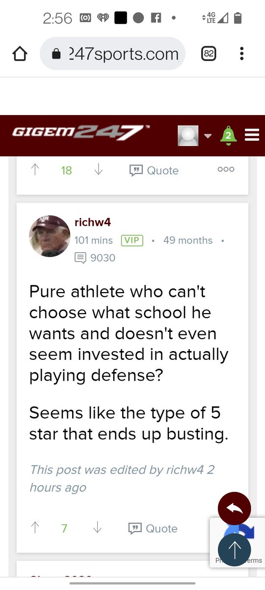 FJ5WX5oWUAUAlu3?format=jpg&name=medium