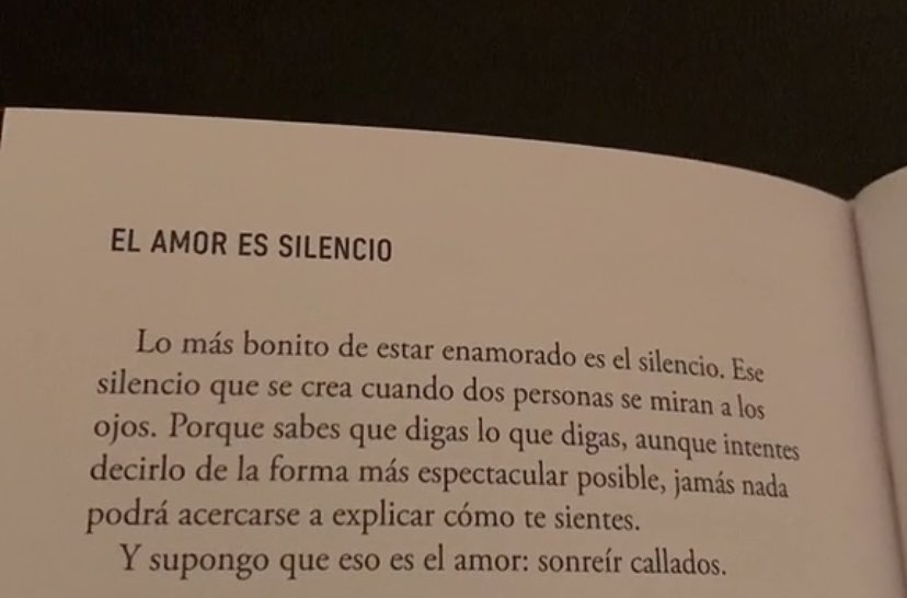 Cristina Netbai tweet media