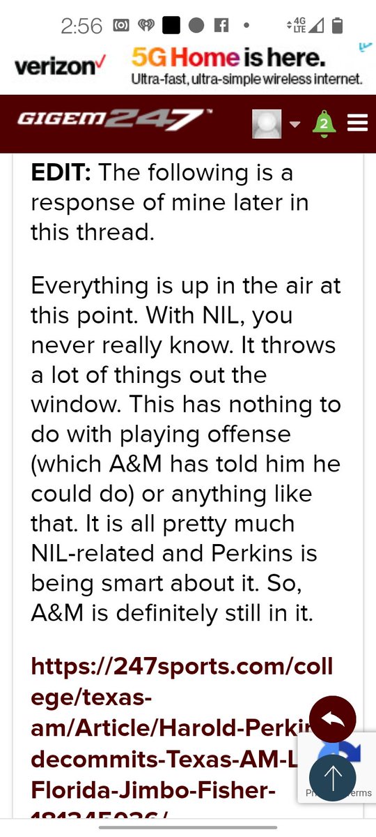 FJ5WXGWXMAMjEHU?format=jpg&name=medium