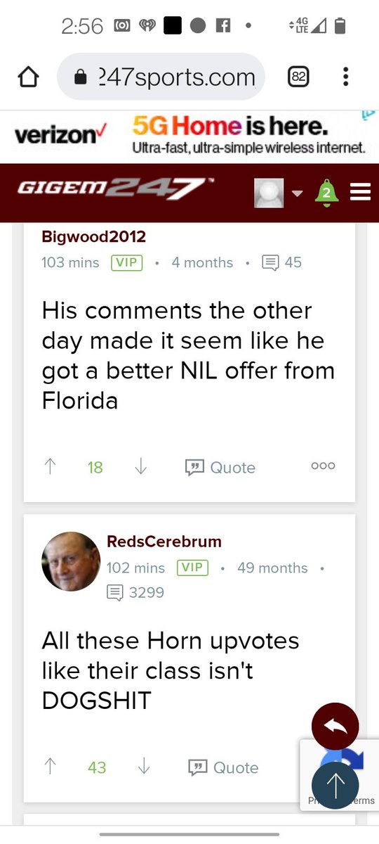 FJ5WXfXWYAcWzWR?format=jpg&name=medium