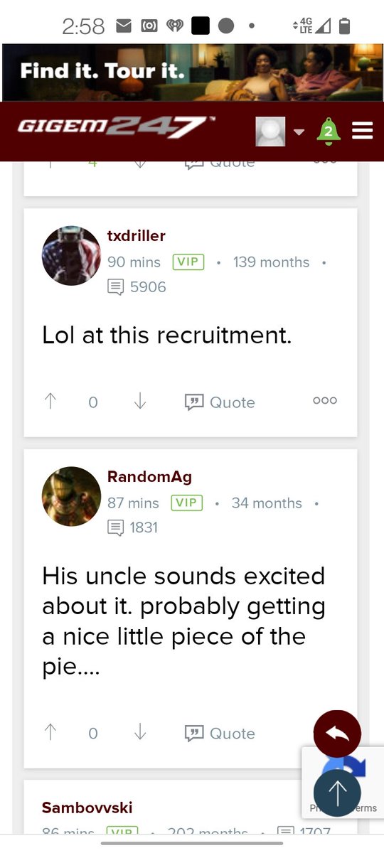 FJ5WYN7XIAg129C?format=jpg&name=medium