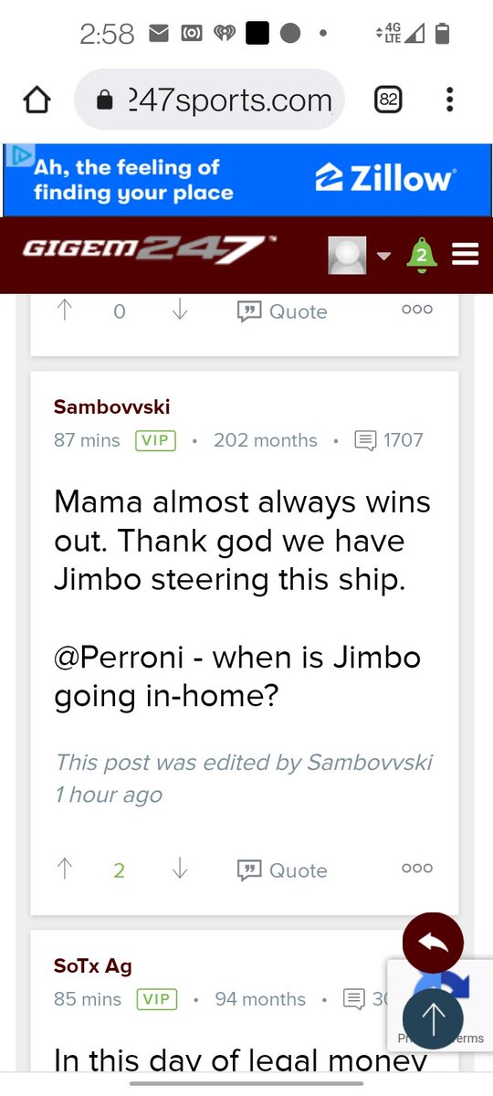 FJ5Wg3TWQAQDWSB?format=jpg&name=medium