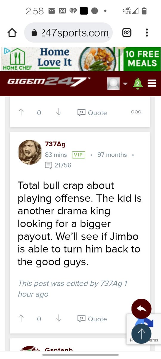 FJ5Wh3gXoAE8Gx_?format=jpg&name=medium