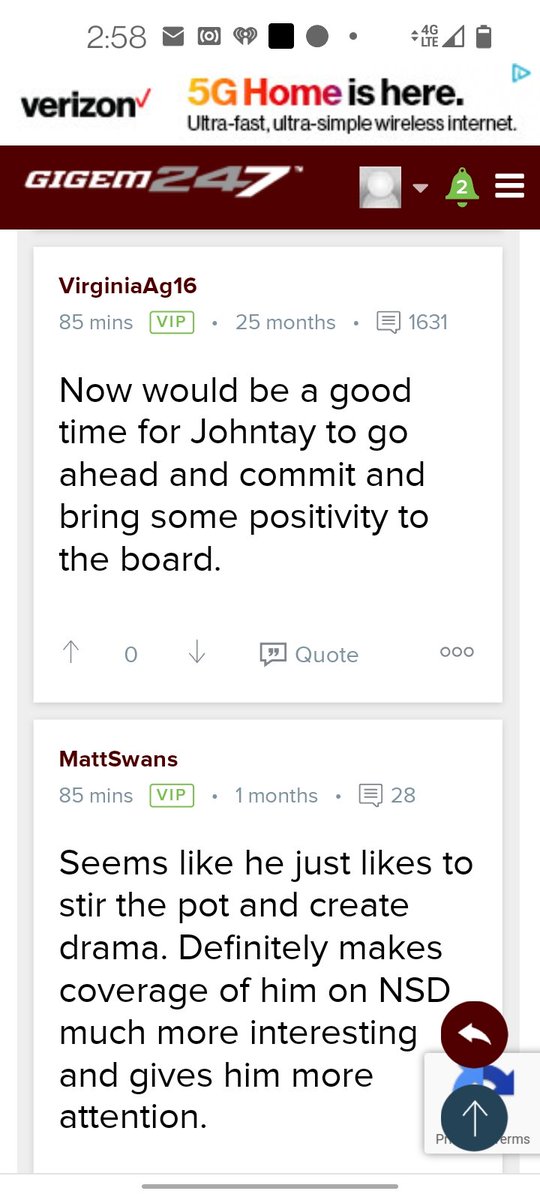 FJ5WhOYX0AM2MuO?format=jpg&name=medium