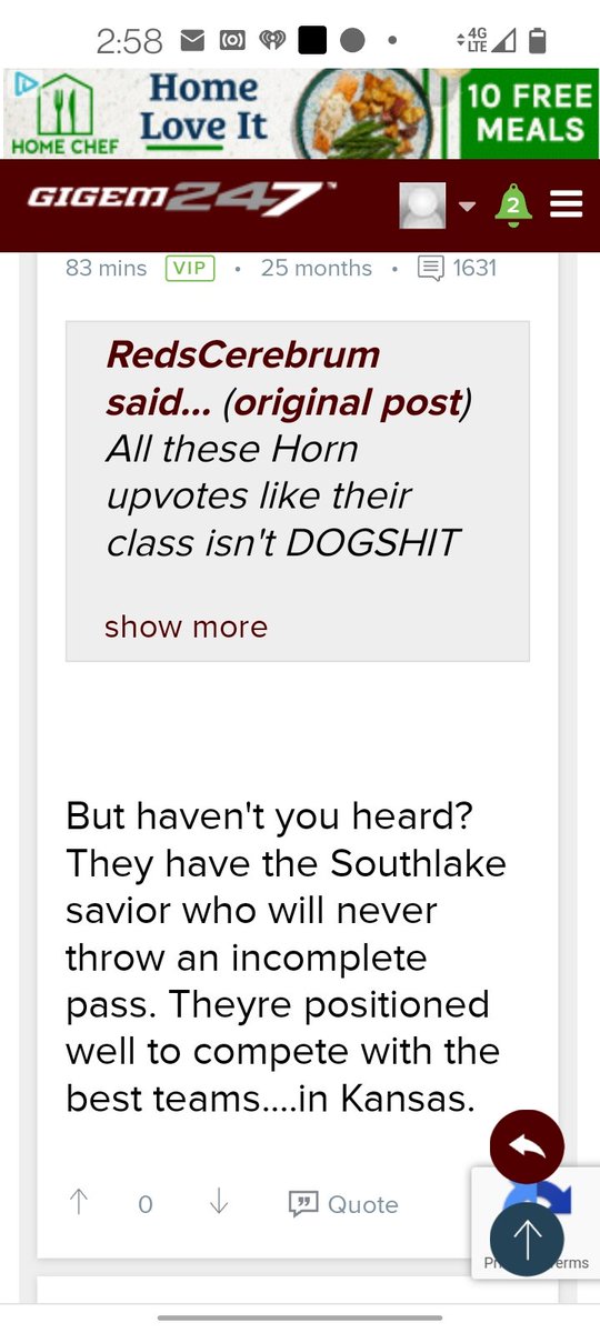 FJ5WhkjXsAcxQ1i?format=jpg&name=medium