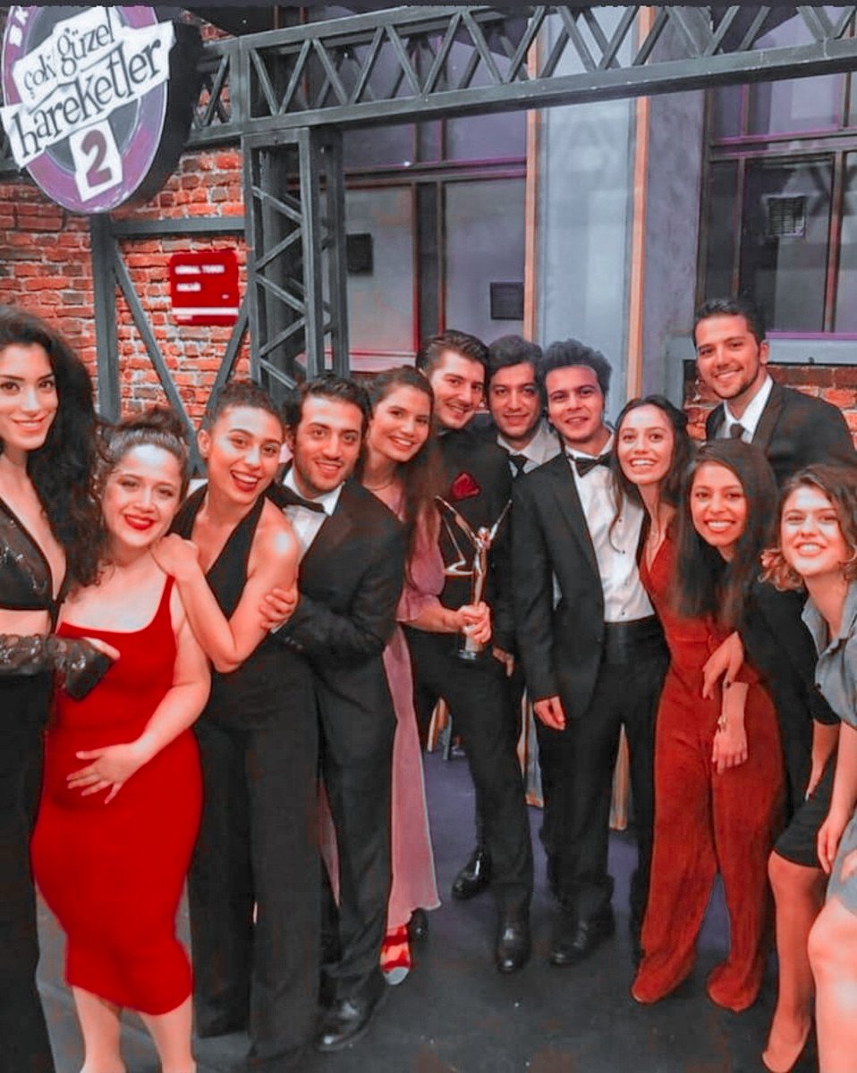 Ayşen🤍 tweet media