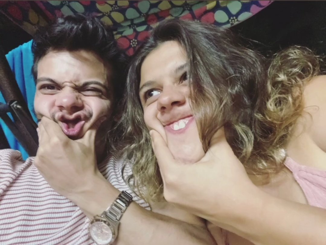 Ayşen🤍 tweet media