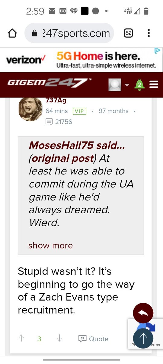 FJ5Wm64X0AQ1V8x?format=jpg&name=medium