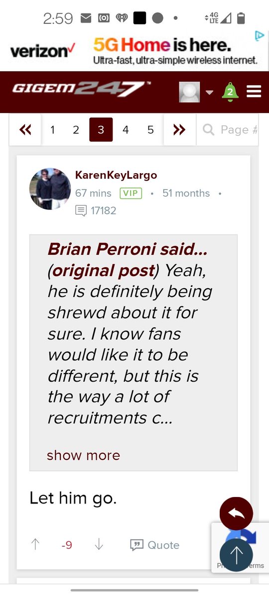 FJ5WmlFXwAAf79G?format=jpg&name=medium