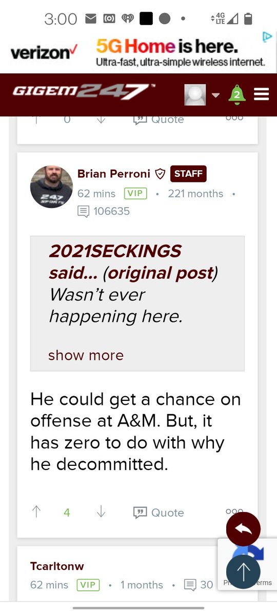 FJ5WnM4XMAMgP9M?format=jpg&name=medium