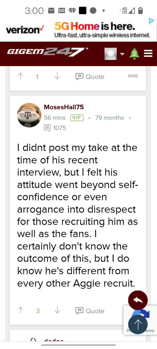 FJ5WniQXoAU_mCZ?format=jpg&name=medium