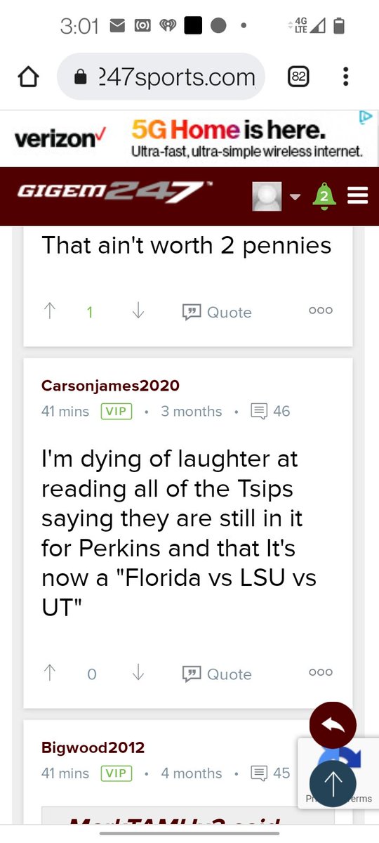 FJ5Wr0VXIAQtiw8?format=jpg&name=medium