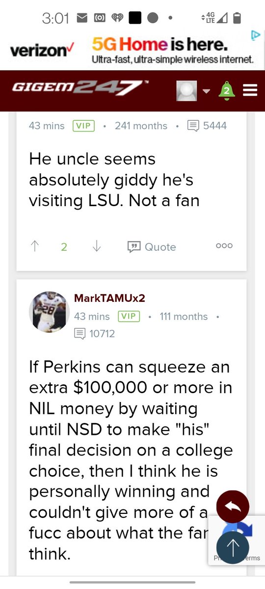 FJ5WrfYWUAgqmf5?format=jpg&name=medium