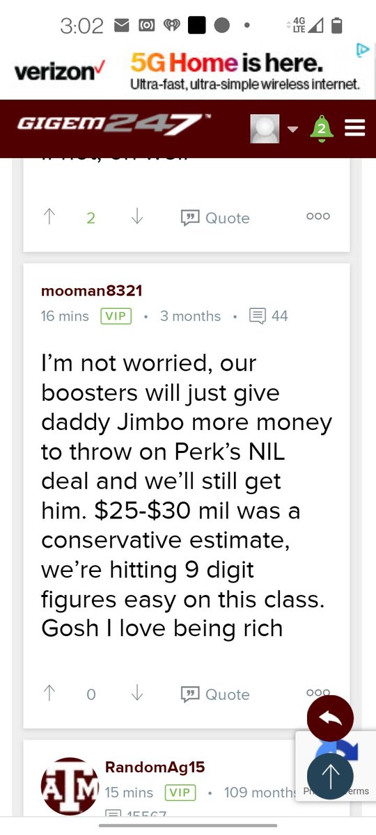 FJ5WsHqWYAQDFTz?format=jpg&name=medium