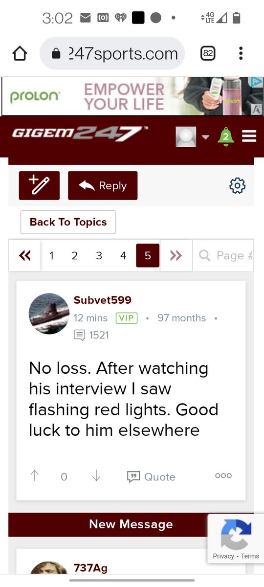 FJ5Wsb2XEAYQ64e?format=jpg&name=medium