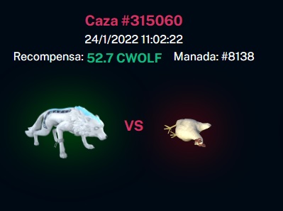 César Augusto tweet media