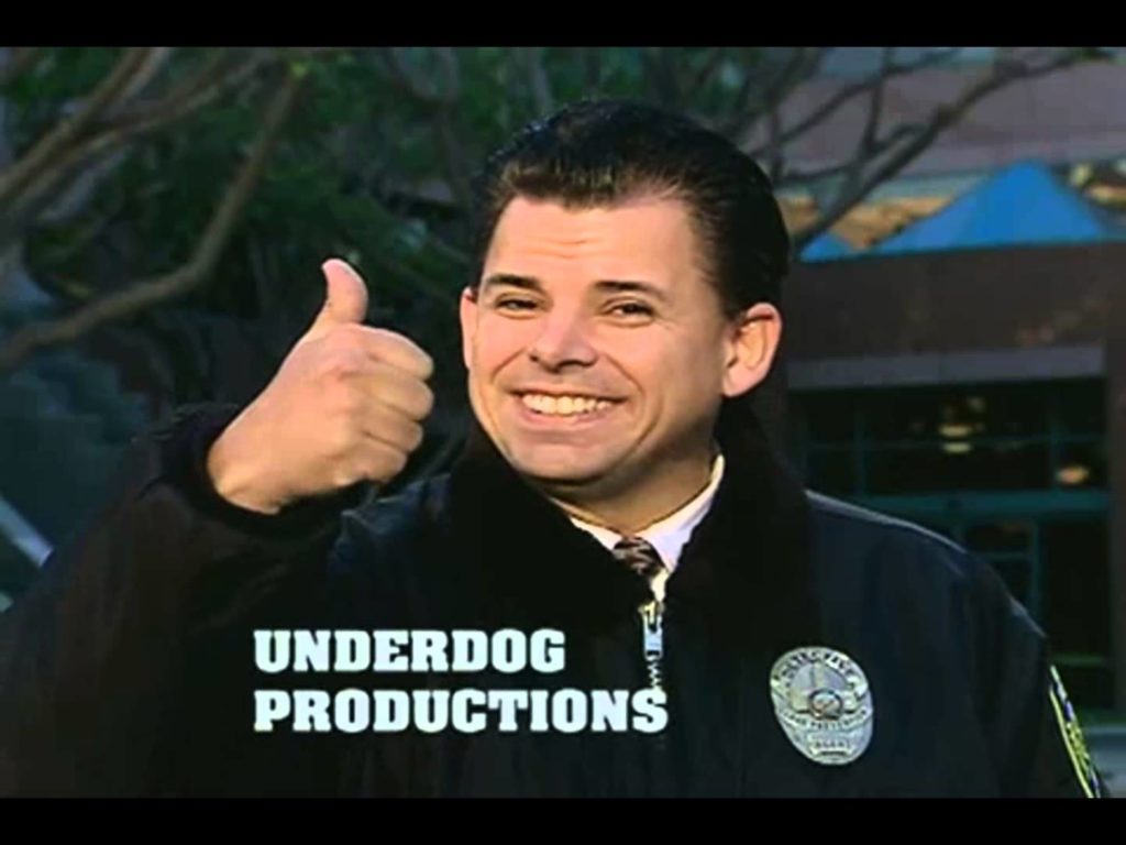 Mister Clip (clip_mister) Twitter