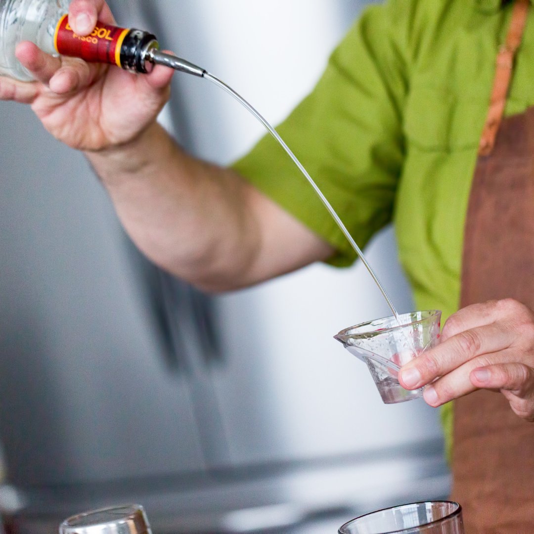 Superbowl 56 is Feb 13th! Why not let us make your party a winner by making the drinks for you and your friends? Shoot us a DM to get the ball rolling now! #ElixirToGo #Superbowl #HappyHour bit.ly/2EC0vyI