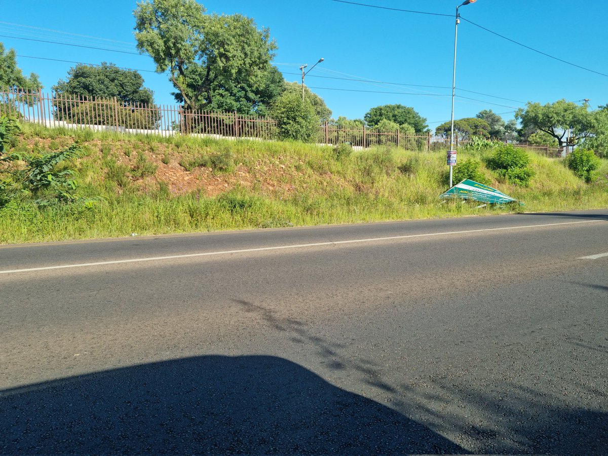 ward69centurion tweet media