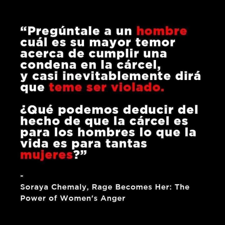 A ver si así entienden.