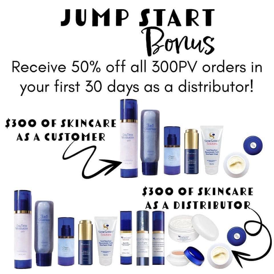 cryscosmeticsME's tweet photo. ‼️FREE DISTRIBUTOR SIGNUPS‼️

💥SIGN UP HERE:
https://t.co/83ckPVrf7q

#senegence #distributor #independentdistributor #makeup #skincare #cosmetics #lipsense #shadowsense #beautybiz #bossbabes #womensupportingwomen #senesisters #beyourownboss #independentwomen #mlm #selllipsense https://t.co/c76LZ4ncwc