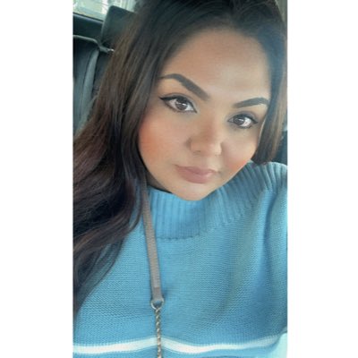 rainahhmakeup's tweet photo. #NewProfilePic https://t.co/B9HmtzwT19