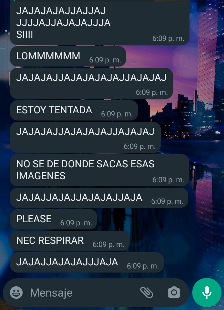 RaabbitH0le's tweet photo. Seré una trastornada pero al menos soy graciosa https://t.co/n0IC2FkYqv