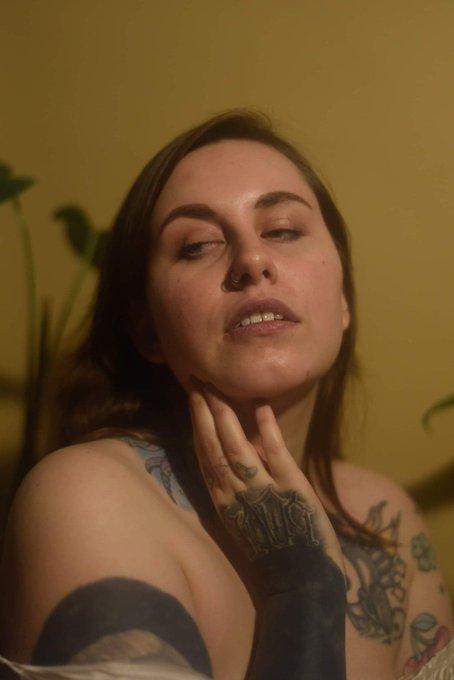 Start following me on instagram :   https://t.co/xy4nnhvqYv https://t.co/sBsg0hm4P1