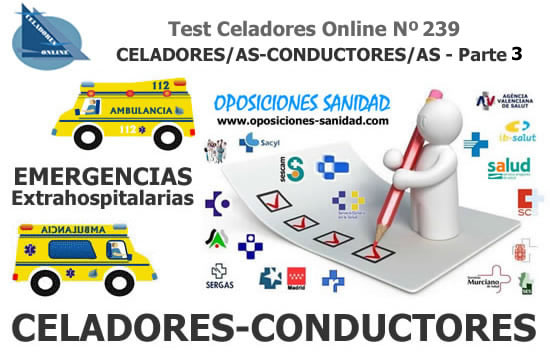 Nuevo Test Celadores Online... CELADORES-CONDUCTORES FJ5YaNjWUAAbSWX?format=jpg&name=small