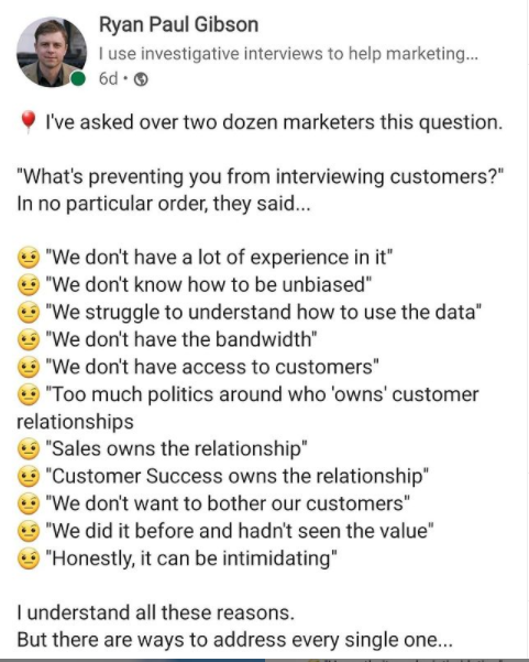 contentlift tweet media