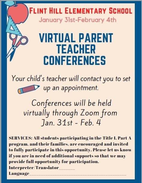 FHES PARENTS #ncssbethebest