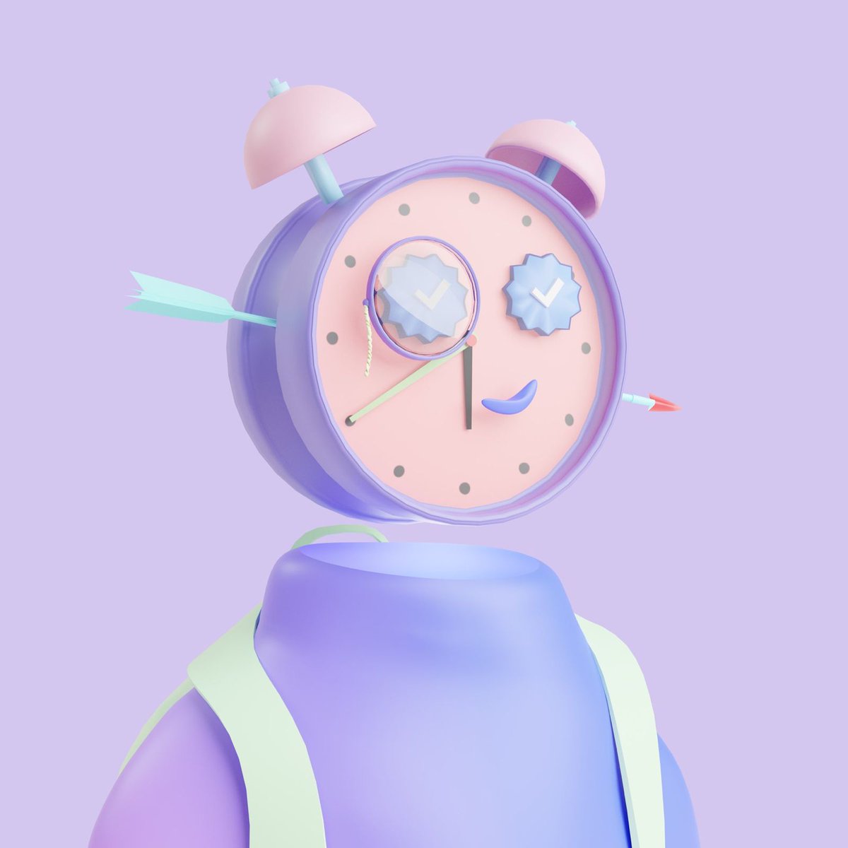 🚨 #NFTGiveaway 🚨

To enter:
1️⃣ Follow <a href="/nftpromoter1a/">NFTLover | NFT Promoter 💎</a> &amp; <a href="/NFTjunkiex/">Dani Shane</a>
2️⃣ RT &amp; ❤
3️⃣ Join Discord: discord.gg/Uh7h2n8KNc

Drop your $eth #NFT wallet

#NFTProject #NFTGiveaways #NFTGiveway #NFTGiveawayParty #Giveaway #Giveaways #NFTs #NFT #NFTCommumity #NFTdrop