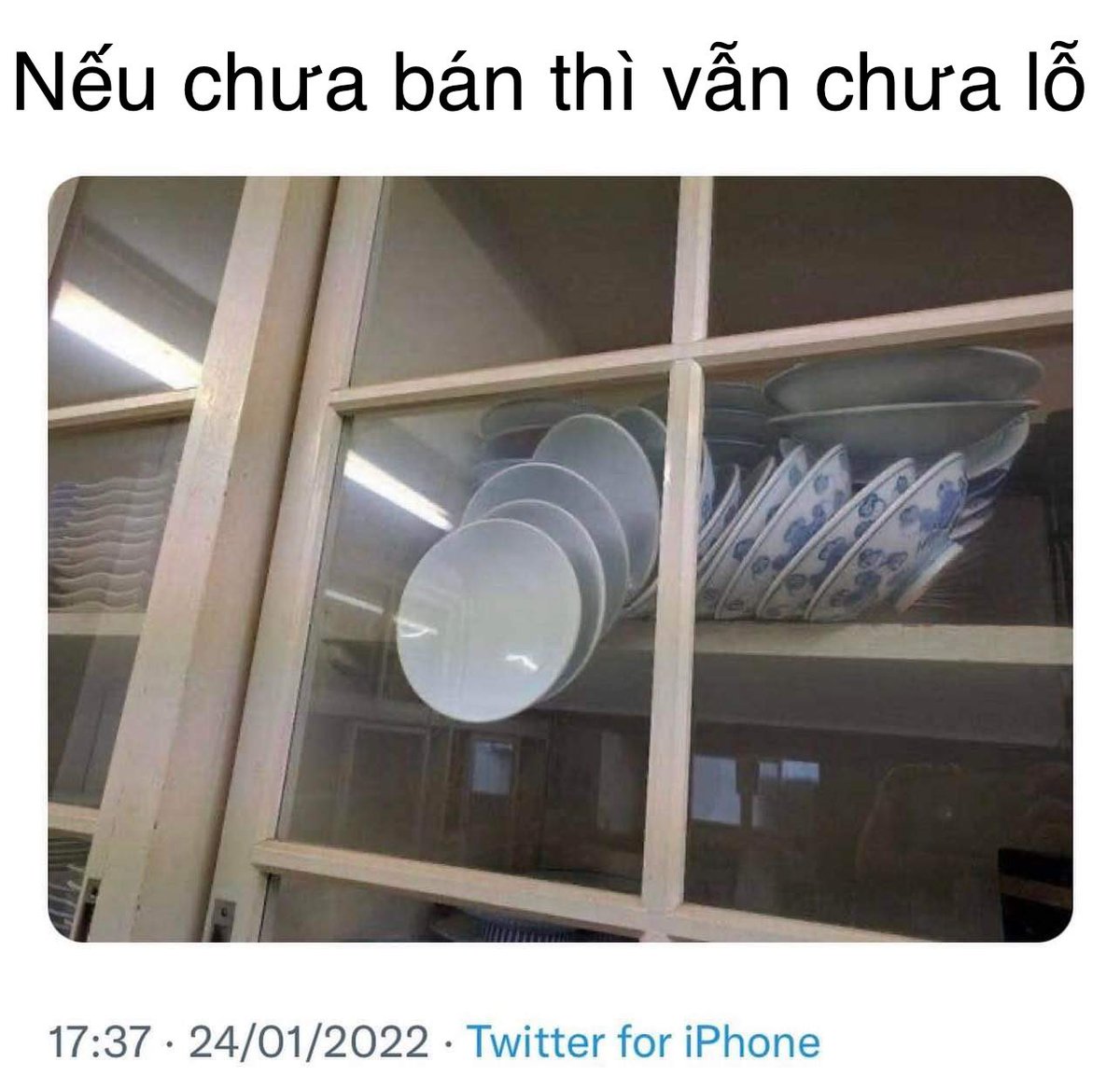 ThuanCapital tweet media