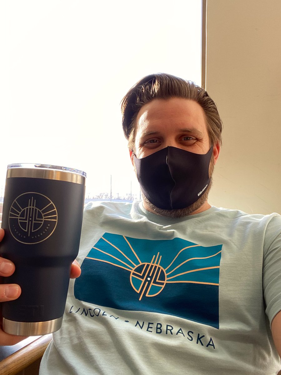 DowntownTodd 🏙 tweet media