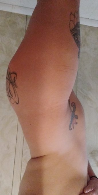 $hails1999b cashapp mee for more https://t.co/dBhk3ev7t2<a href="/tag/mondaymotivation"class="tags"><span>#mondaymotivation</span></a><a href="/tag/mondaymood"class="tags"><span>#mondaymood</span></a><a href="/tag/bluehair"class="tags"><span>#bluehair</span></a><a href="/tag/digitalmarketing"class="tags"><span>#digitalmarketing</span></a>