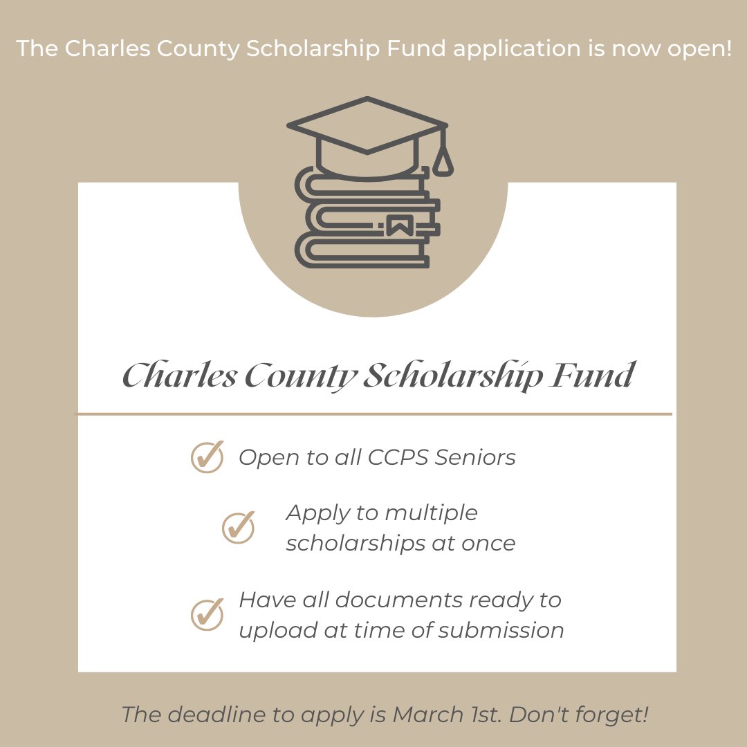 NPHS c/o 2022 tweet media