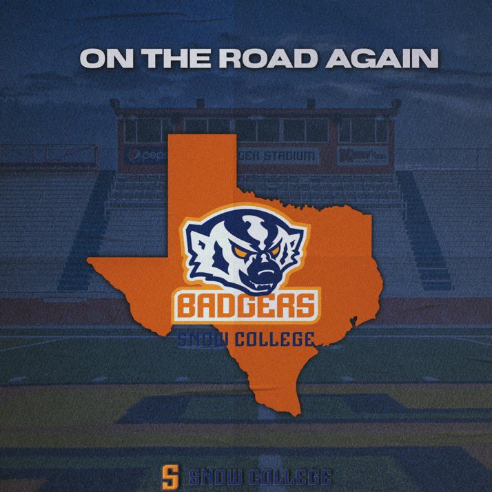 Tanner Jacobson tweet media