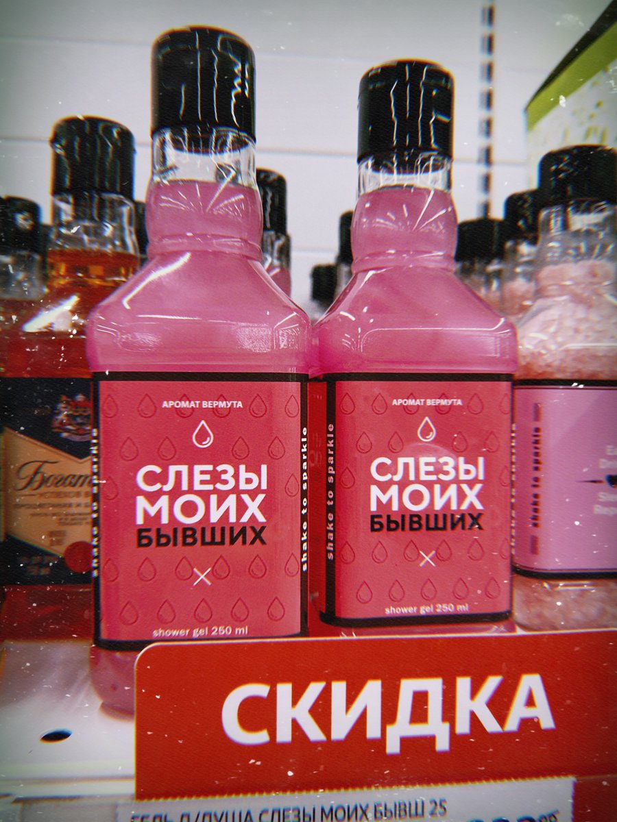 moon_catto's tweet photo. цепочка ретвитов с эстетикой своей жизни, при условии, что брать можно только свежие фото, которые пылятся у вас в галерее не больше месяца https://t.co/43lBTvJlOB