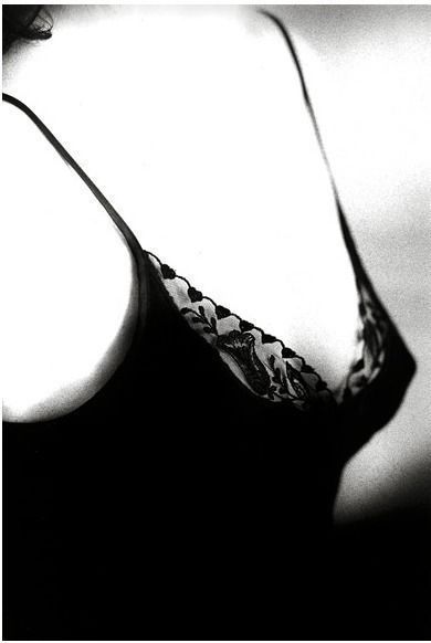 📷Ralph Gibson. 1974.