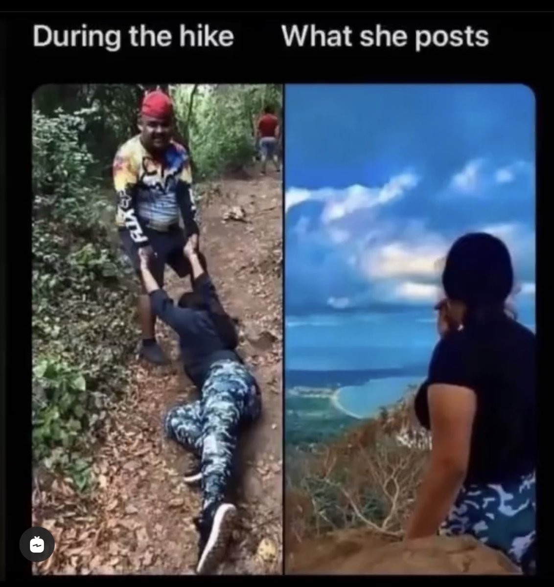 Kati Jett (@damncanchaser) on Twitter photo 