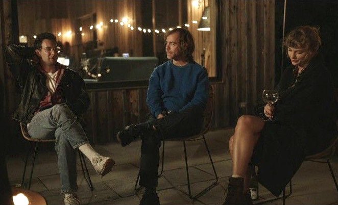 newyorknoshoes's tweet photo. i just know the gc going crazy rn https://t.co/2cBeuFs8DO