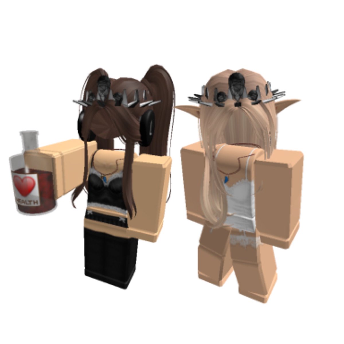 commission for @.lovestonedd 🖤🤍
-
#robloxart #RobloxCommissions